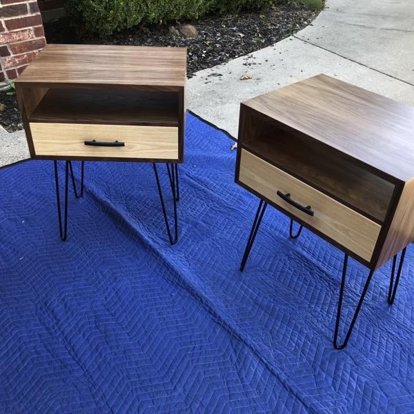 Furniture